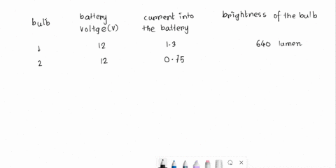 series-parallel-circuits-httpsphetcoloradoeduensimulationscircuit-construction-kit-dc-httpsphetcoloradoeduensimulationscircuit-construction-kit-dc-iseries-circuits-simulation-only-use-the-cc-61751