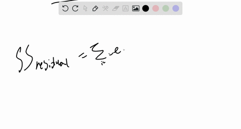using-the-linear-regression-line-from-the-sample-y-a-b-x-e-if-b-0-then-r-2-0-truefalse-39842
