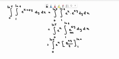 1519-evaluate-the-iterated-integral-ins-k-in2se-x4-in-5-in-4-ext4ydy-dx-in-5-in-4-j-extaydy-dx-256-e-4-type-an-exact-answer-_-iniltd-ins-in2se-320-25k-e4-68468