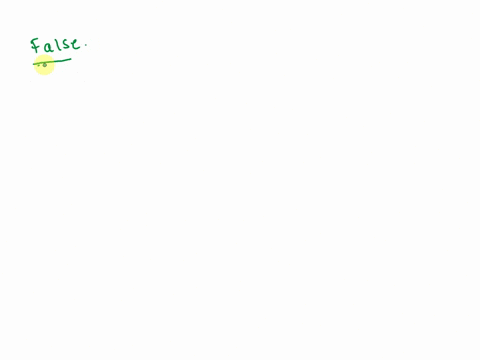 the-velocity-of-the-liquid-flowing-through-the-divergent-portion-of-a-venturimeter-is-increases-select-one-true-false-32421