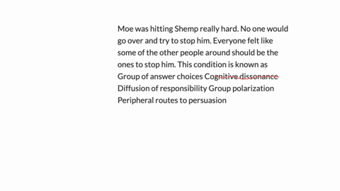 moe-was-hitting-shemp-really-hard-no-one-would-go-over-and-try-to-stop-him-everyone-felt-like-some-of-the-other-people-around-should-be-the-ones-to-stop-him-this-condition-is-known-as-group-of-answer