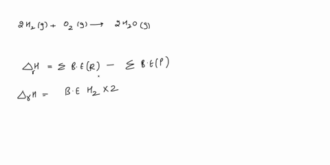 question-17-1-point-using-the-bond-energies-tabulated-below-calculate-the-enthalpy-of-reaction-for-the-combustion-of-hydrogen-hg-01g-2-hog-bond-bond-enetgy_kjmol-h-h-436-0-h-464-138-498-888-04413