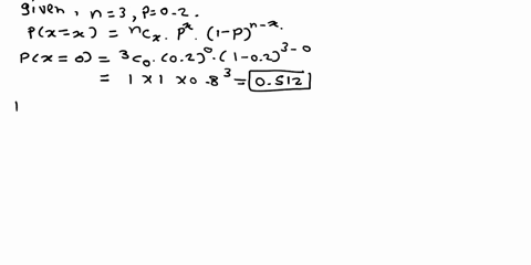 construct-binomial-distribution-graph-for-the-number-0f-defective-computer-chips-in-lot-of-3-if-p02-for-the-graph-round-your-answers-to-two-decimal-places-070-060-2-050-040-030-020-or-type-t-56777