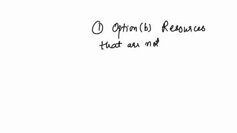 1-long-term-investments-are-a-reported-in-the-balance-sheet-after-property-plant-and-equipment-b-resources-that-are-not-expected-to-be-realized-in-cash-within-one-year-or-operating-cycle-whichever-is