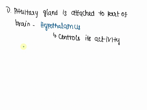 select-part-of-ihe-brain-that-controls-the-pitultary-gland-thyroid-gland-hypothalamus-parathyroid-pancreas-identify-the-difference-between-endocrine-and-exocrine-glands-endocrine-glands-prod-90218