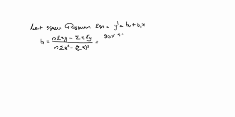 a-biologist-is-studying-the-levels-of-heavy-metal-contaminants-among-a-population-of-the-south-nakaratuan-chubby-bat-the-biologist-is-interested-in-constructing-a-simple-linear-regression-mo-40427