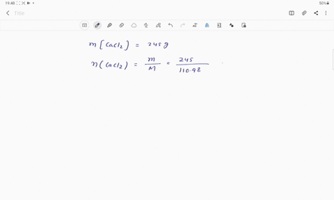 how-many-grams-of-cl-are-in-245-g-cacl2-53128