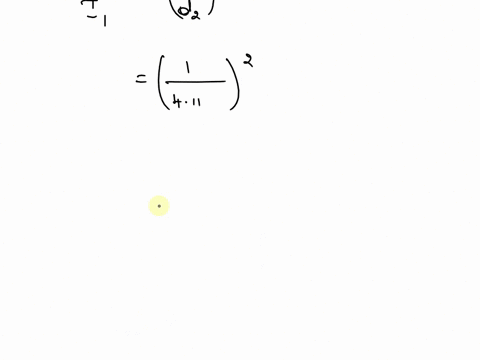 a-listener-increases-his-distance-from-a-sound-source-by-a-factor-of-411-assuming-that-the-source-emits-sound-uniformly-in-all-directions-what-is-the-change-in-the-sound-intensity-level-in-d-79647