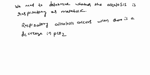 solve-the-following-problem-include-if-the-patient-is-in-acidosis-or-alkalosis-respiratory-or-metabolic-and-whether-the-body-is-compensating-for-the-problem-ph-754-pco2-48-mmhg-hco3-31-meql-57745
