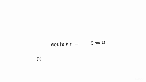 list-all-the-intermolecular-forces-present-in-pure-acetone-a-hydrogen-bonding-only-b-dipole-dipole-force-only-c-dipole-dipole-force-and-london-dispersion-forces-d-hydrogen-bonding-and-london-66306
