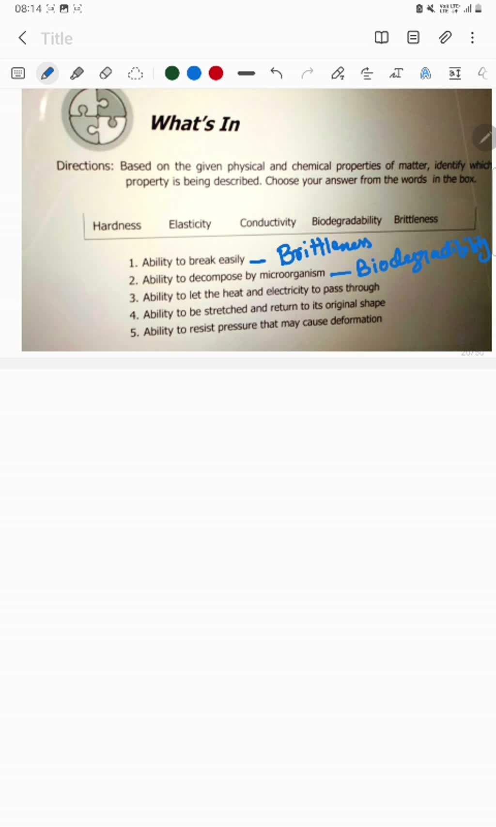 SOLVED "Ano po sagot ) ) ) edit and save changes to this file; Sign