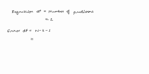 exhibit-15-8-ithe-following-estimated-regression-model-was-developed-relating-lindividuals-with-their-age-x-and-their-yearly-income-y-in-s1ooos-of30-gender-x2-0-ifmale-and-if-female-30-07x1-25431