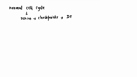 summarize-how-a-cancer-cell-cycle-is-different-than-a-normal-cell-cycle-chapter-9-95387