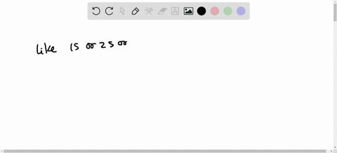 what-is-the-maximum-number-of-electrons-that-can-be-placed-in-a-3s-orbital-67907