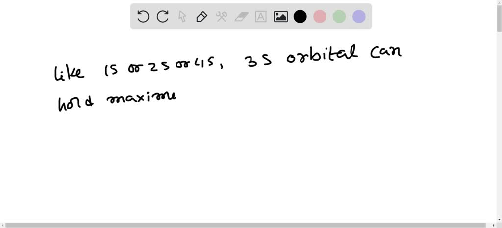 solved-what-is-the-maximum-number-of-electrons-that-can-be-placed-in-a