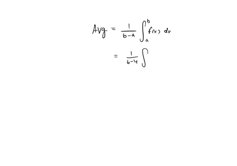 c-what-is-the-average-number-of-gallons-of-gasoline-in-the-tank-from-t-4-to-t-6-round-your-answer-to-three-decimal-places_-gal-d-how-many-gallons-of-gasoline-are-in-the-tank-at-time-7-round-35261