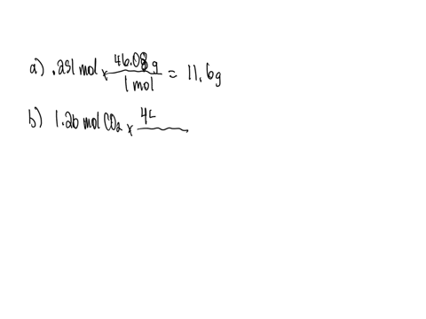 calculate-the-mass-in-grams-of-each-of-the-following-samples-a-0251-mole-of-ethyl-alcohol-mathrmc_-2-93508
