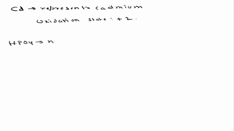 what-is-the-name-of-the-compound-cdhpo4-cadmium-hydrogen-phosphate-cadmium-monohydrogen-phosphate-cadmiumil-hydrogen-phosphate-cadmium-hydrogen-monophosphate-cadmiumll-monohydrogen-phosphate-63465