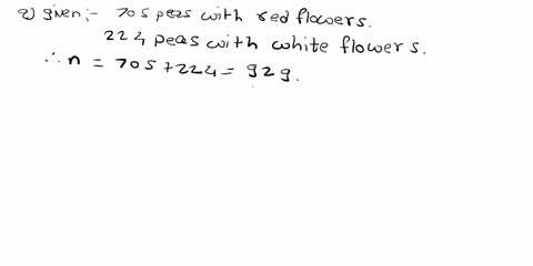 when-mendel-conducted-his-famous-genetics-experiments-with-peas-one-sample-offspring-consisted-705-peas-with-red-flowers-and-224-peas-with-white-flowers-a-what-the-margin-of-error-at-996-con-75757