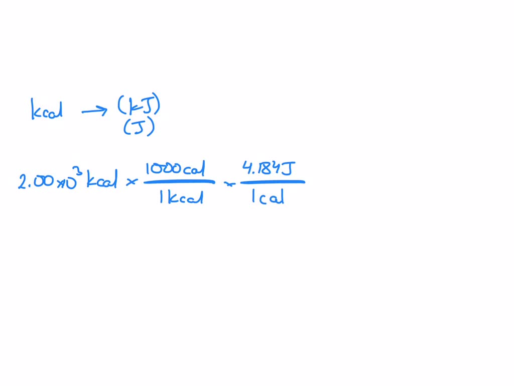 SOLVED: An active 6-year-old child need about kcalories per day to meet ...