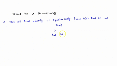 24-which-of-the-following-is-not-a-consequence-of-the-2nd-law-of-thermodynamics-a-heat-naturally-flows-from-hot-to-cold-b-heat-is-easily-converted-to-mechanical-work-c-it-is-impossible-for-a-61511