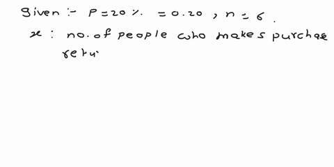 deve-of-ihe-rale-of-retumn-p6-i00-lk-4-elx-vivi-cx-el-io668-i06-3-4-the-records-of-a-department-store-show-that-20-of-its-customers-who-merchandise-to-exchange-it_-in-the-make-a-purchase-ret-40228