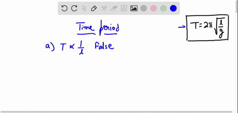 select-the-right-answer-pls-the-period-of-a-pendulum-is-a-inversely-proportional-to-the-length-of-the-string-and-the-mass-of-the-bob-b-inversely-proportional-to-the-length-of-the-string-only-58092