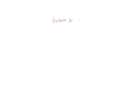 3-3-come-up-with-proposition-using-two-propositions-p-and-q-and-any-combination-of-only-so-that-the-proposition-is-true-when-exactly-one-of-the-two-propositions-is-false-and-it-is-false-othe-05364
