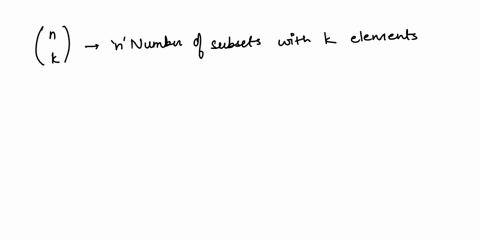 show-that-7-2k-3n-k0-by-using-binomial-theorem-combinatorial-proof-ii-16864