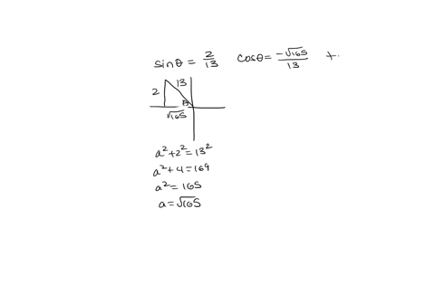score-0-0l-pt-537-use-the-given-information-o-find-the-exact-value-of-each-of-the-following-sin-20-cos-20-tan-20-sin-0-0-lies-in-quadrant-il-sin-20-simplify-your-answer-type-an-exact-answer-38626