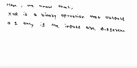 this-is-a-project-in-which-a-pseudo-random-noise-sequence-is-used-to-encrypt-a-one-word-message-in-order-to-decrypt-the-message-a-probabilistic-approach-is-used-in-which-advantage-is-made-of-28445
