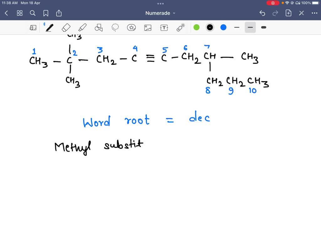 solved-question-1-name-of-the-compound-is-a-2-2-4-trimethylpentane