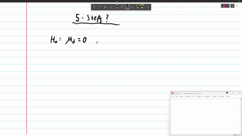 test-the-null-hypothesis-population-mean-3-based-on-the-spss-output-below-note-please-make-sure-that-you-report-all-the-five-steps-of-the-test-please-show-all-steps-and-work-descriptive-stat-41346