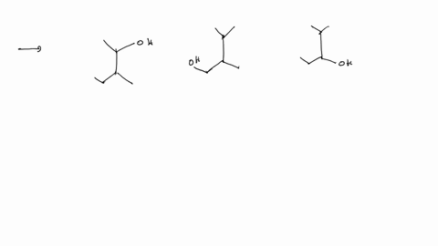 which-of-the-following-compounds-is-are-primary-alcohols-oh-ho-oh-65917