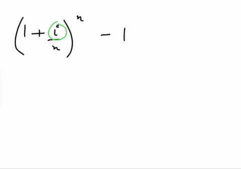 find-the-effective-rate-when-the-stated-rate-is-19-and-the-interest-is-compounded-quarterly-write-your-answer-using-percent-notation-including-units-55238