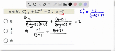 n-en-cr-1-cntl-2-n-1-55377