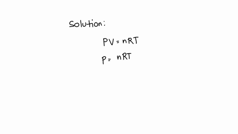 0623-mathrmmol-sample-of-argon-gas-at-a-temperature-of-900-circ-mathrmc-is-found-to-occupy-a-volume-of-mathbf2-9-1-liters-the-pressure-of-this-gas-sample-is-mathrmmm-mathrmhg-submit-answer-retry-entir