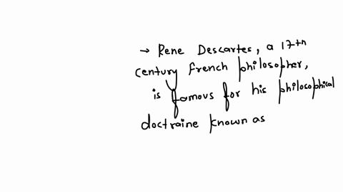 the-idea-that-the-human-brain-and-human-mind-are-separate-entities-was-formalized-in-the-1600s-by-group-of-answer-choices-hebb-locke-aristotle-descartes