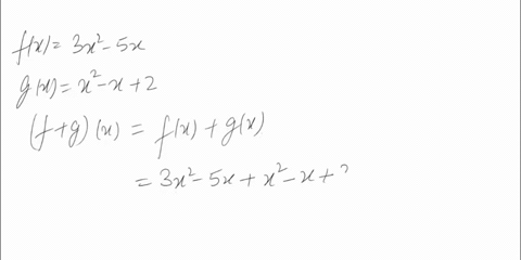 locerc-noc-allowed-machulrd-assignments-https-openvellum-ecollege-comcourse-htmlzcoun-score-0-of-1-pt-instructor-created-question-let-flx-3x-sx-and-gx-x-x2-find-fgx-gx-igx-ad-fgx-simplily-yo-00637