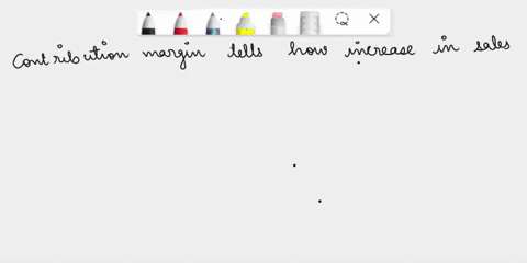explain-how-you-would-determine-the-companys-contribution-margin-and-contribution-margin-percentidentify-which-specific-variables-should-be-included-in-the-calculationillustrate-your-explana-72126