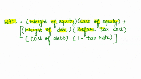 suppose-that-jb-cos-has-a-capital-structure-of-78-percent-equity-22-percent-debt-and-that-its-before-tax-cost-of-debt-is-11-percent-while-its-cost-of-equity-is-15-percent-assume-the-appropri-55714