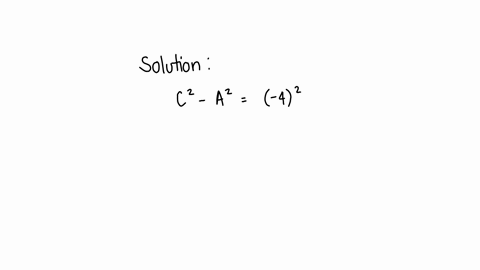 c2-a2-c-4-a-2