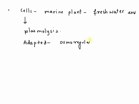 living-organisms-use-osmoregulation-to-balance-solute-and-water-concentrations-in-their-cells-tissues-and-organs-many-marine-organisms-have-internal-solute-concentrations-that-are-similar-to-71685