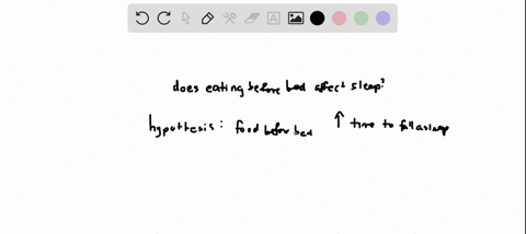 you-would-like-to-determine-whether-eating-before-bed-influences-sleep-patterns-list-each-step-you-would-take-to-conduct-a-statistical-study-on-this-topic-and-explain-what-you-would-do-to-complete-eac