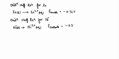 question-8-what-is-g-for-a-cell-consisting-of-zns-in-znno32aq-and-nis-in-nino32aq-group-of-answer-choices-201-kj-926-kj-463-kj-none-of-these-the-answer-is-not-none-of-these-this-question-has-26744