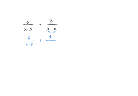 perform-each-indicated-operation-simplify