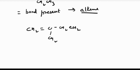 question-20-1-point-saved-listen-name-the-molecule-ch-cchch-chch-2-ethyl-1-butene-3-methyl-3-pentene-3-ethyl-3-butene-2-ethyl-3-butyne-86902