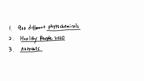 good-nutrition-is-essential-for-health-there-is-no-single-ideal-diet-but-it-is-important-to-understand-the-necessary-components-and-how-they-work-together-in-this-section-you-will-compare-fe-51784