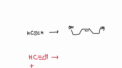 054-3-pts-synthesis-question-show-how-the-starting-material-can-be-converted-to-the-product-through-any-of-the-reactions-you-have-learned-in-ochem-i-show-all-the-reagents-you-need-and-indica-49499