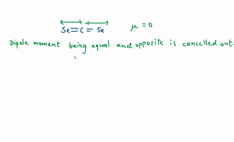 please-see-attach-84